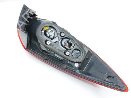 Right taillight MAZDA CX-5 (KE, GH) 2.2 D (KE2FW) | BP39815934C35 - Image 3