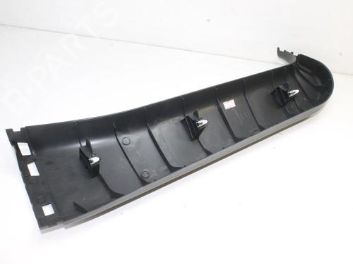 Boot lining NISSAN 370Z Coupe (Z34) 3.7 | BP39872554I3 - Image 5
