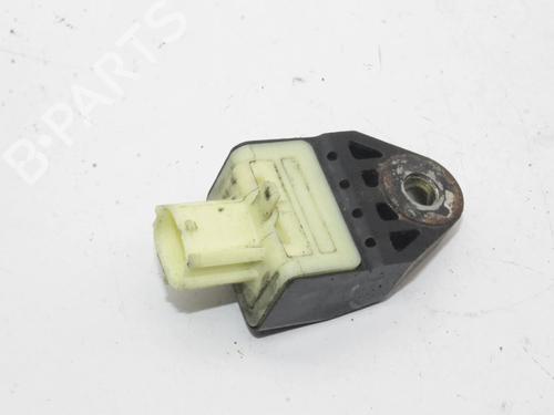 Control unit SUBARU FORESTER (SJ_) 2.0 D AWD (SJD) | BP39820089M11 - Image 5