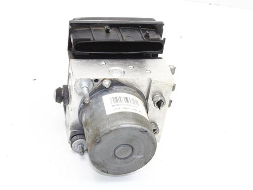ABS pump HONDA CR-V III (RE_) 2.2 i-DTEC 4WD (RE6) | BP39794500M43 - Image 3