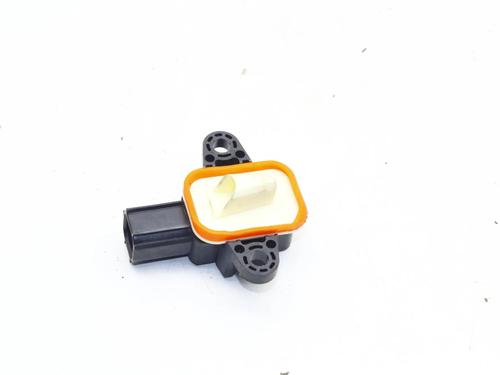 Elektronisk sensor FORD KUGA II (DM2) 1.5 TDCi | BP39831234M84 - Image 2