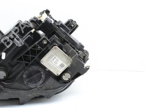 Right headlight VW PASSAT B8 (3G2, CB2) 1.4 GTE Hybrid | BP39856262C29  - Image 12