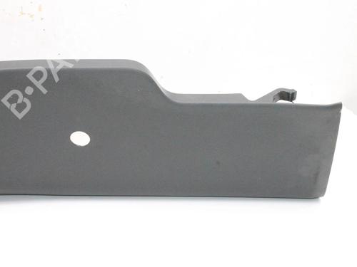 Other MERCEDES-BENZ SPRINTER 3-t Van (B910) 214 CDI (910.621, 910.623) | BP39879584O1  - Image 6
