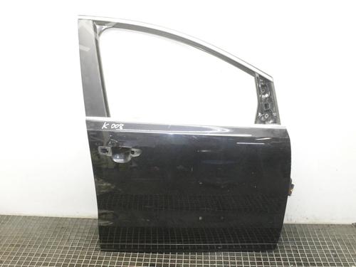 Porta frente direita Porta frente direita SEAT ALHAMBRA (710, 711) 2.0 TDI (140 hp) 39819606 39819606