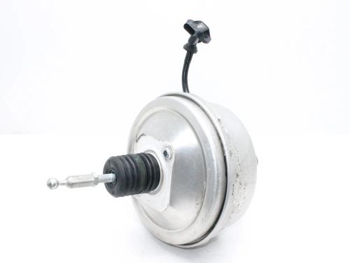 Servofreno Servofreno AUDI A6 C7 (4G2, 4GC) 2.0 TDI (177 hp) 39848640 39848640