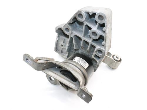 Engine mount LAND ROVER RANGE ROVER EVOQUE (L538) 2.2 D 4x4 | BP39774300M89 - Image 4