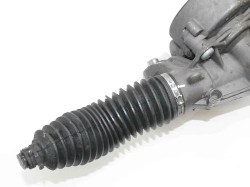 Steering rack SEAT ATECA (KH7, KHP) 1.5 TSI | BP39771780M22 - Image 3