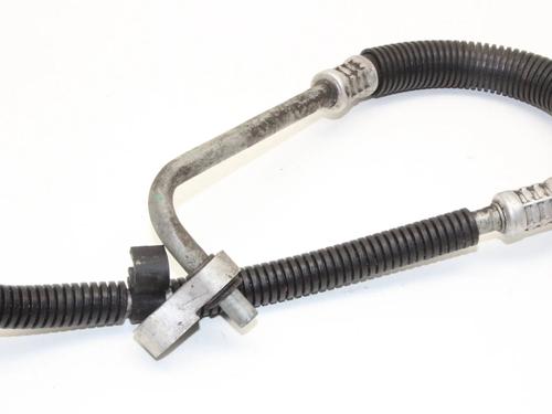 AC pipe OPEL AMPERA (R12) EV 150 | BP39768217M126 - Image 3