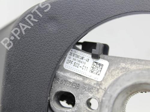 Rat HONDA CR-V IV (RM_) 1.6 i-DTEC (RE6) | BP39854158C49 - Image 11