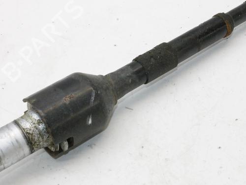 Steering column universal joint INFINITI M (Y51) 35h | BP39871301M114 - Image 3