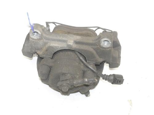 Left front brake caliper AUDI Q3 (8UB, 8UG) 2.0 TDI quattro | BP39769274M105 - Image 3