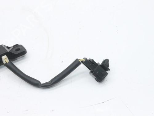 Electronic module KIA OPTIMA (FSGDS6B) 2.4 Hybrid | BP40606325M83 - Image 3