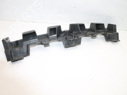 Used Rear bumper bracket Rear bumper bracket JAGUAR XF I (X250) 3.0 D (275 hp) 39834818 39834818