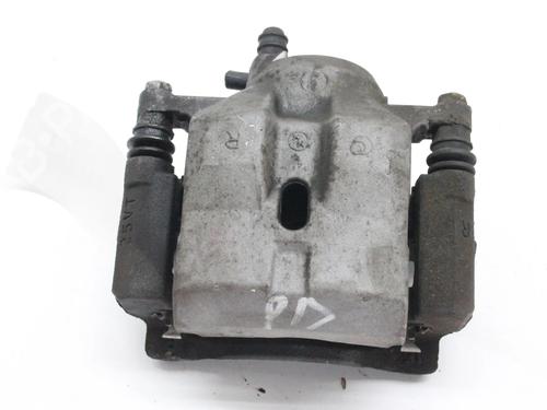 Used Right front brake caliper Right front brake caliper TOYOTA PRIUS (_W5_) 1.8 Hybrid (ZVW50, ZVW50_, ZVW51_, ZVW50R, ZVW51) (122 hp) 39782032 39782032