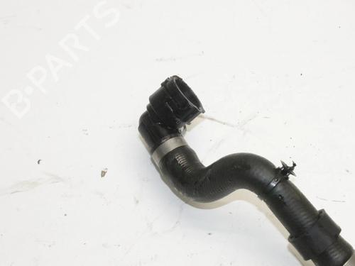 Pipe MERCEDES-BENZ EQA (H243) EQA 250 (243.701) | BP39821018M125 - Image 2
