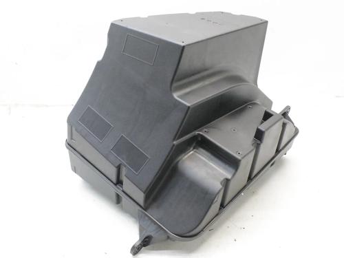 Electronic module TESLA MODEL Y (5YJY) EV Rear-Wheel Drive | BP39839591M83 - Image 4