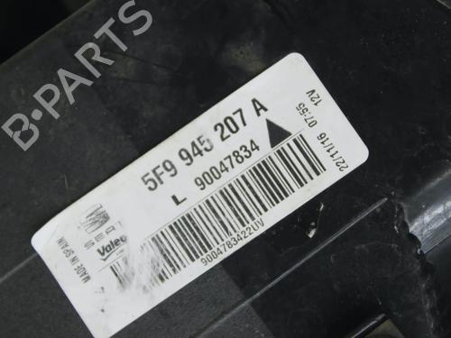 Left taillight SEAT LEON ST (5F8) 2.0 TDI | BP39806655C34 - Image 7