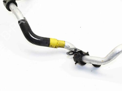 AC pipe MAZDA 6 Estate (GJ, GL) 2.2 D | BP39847887M126 - Image 4