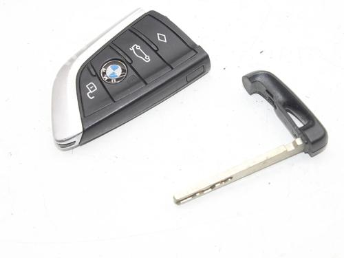 Electronic module BMW 3 (G20, G80, G28) 330 e Plug-in-Hybrid | BP39806559M83 - Image 3