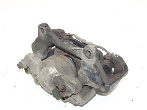 Right front brake caliper AUDI A4 B8 Avant (8K5) S4 quattro | BP39796525M104 - Image 3