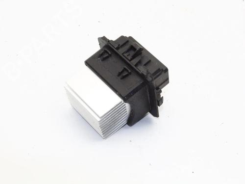 Varmemotstand Varmemotstand MINI MINI Roadster (R59) Cooper S (184 hp) 39870692 39870692