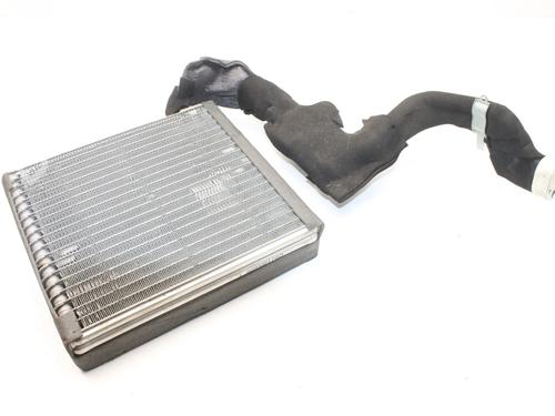 Used Heater matrix Heater matrix MITSUBISHI PAJERO IV (V8_W, V9_W) 3.2 DI-D (V88W, V98W) (170 hp) 39798034 39798034