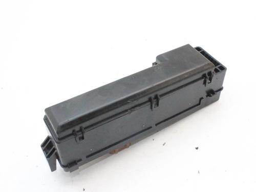 Fuse box INFINITI FX 30d AWD | BP39792712E1 - Image 2