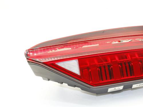 Right tailgate light AUDI A6 C8 Avant (4A5) 50 TDI Mild Hybrid quattro | BP39785573C80 - Image 5