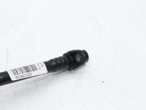 Pipe BMW 1 (F20) 118 d | BP39821102M125 - Image 3