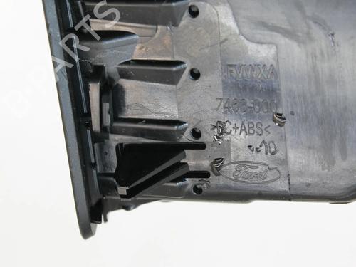Luftventil FORD KUGA II (DM2) 1.5 EcoBoost 4x4 | BP39867571I21 - Image 4
