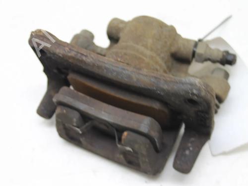 Left rear brake caliper JEEP COMPASS (MK49) 2.4 | BP39786206M107 - Image 4