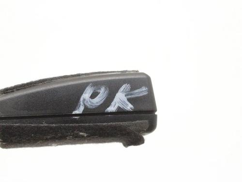 Seat buckle FORD KUGA II (DM2) 2.0 TDCi | BP39836723I32 - Image 3