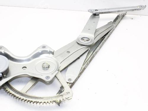 Front left window mechanism LEXUS RX (_L1_) 450h AWD (GYL15_) | BP39856816C22 - Image 3