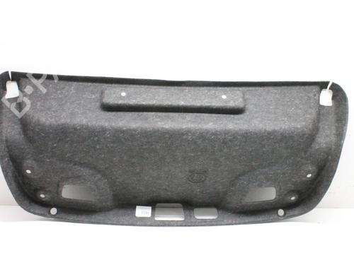 Boot lining VOLVO S90 II (234) D4 | BP39879805I3 - Image 2