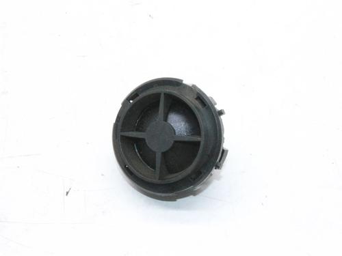 Used Speaker Speaker FORD ECOSPORT 1.0 EcoBoost (125 hp) 39850178 39850178