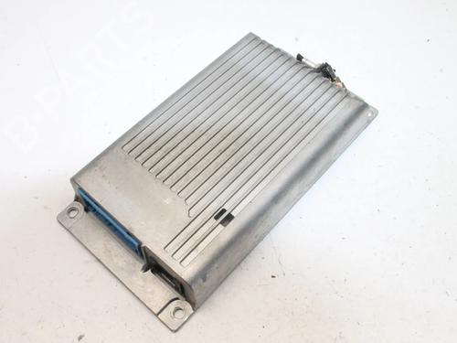 Electronic module MINI MINI (R56) Cooper S | BP39820272M83 - Image 3
