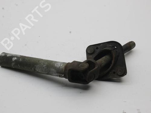 Used Steering column universal joint Steering column universal joint LAND ROVER RANGE ROVER III (L322) 3.6 D 4x4 (272 hp) 39840756 39840756