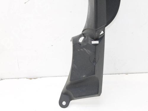 Boot lining AUDI A6 C7 Avant (4G5, 4GD) 2.0 TDI | BP39783376I3 - Image 8