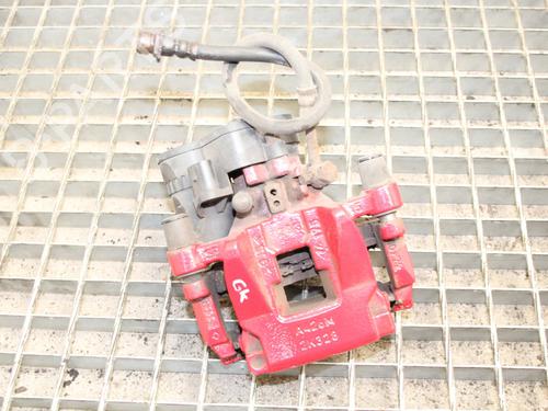 Right front brake caliper JAGUAR XF II (X260) 3.0 D | BP39780581M104 - Image 6