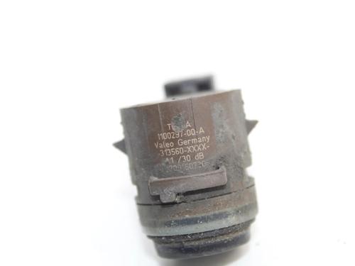 Electronic module TESLA MODEL X (5YJX) 90D AWD | BP39907341M83 - Image 3