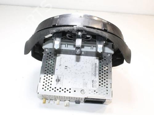 Módulo eletrónico MINI MINI (F55) Cooper | BP39849782M83 - Image 5