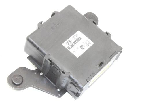 Used Control unit Control unit HYUNDAI IONIQ (AE) Electric (136 hp) 39845123 39845123