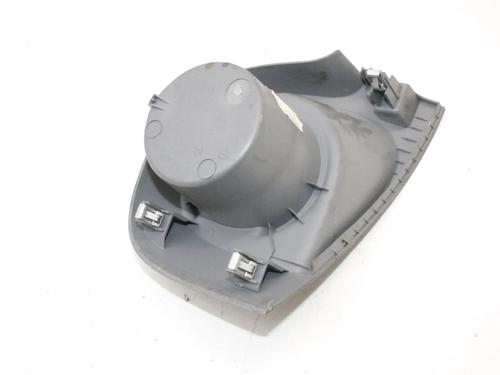 Cup/Object holder FORD TRANSIT V363 Platform/Chassis (FED, FFD) 2.2 TDCi | BP39879890I37 - Image 3