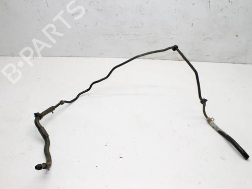Used Pipe Pipe HYUNDAI ix55 3.0 V6 CRDi 4WD (239 hp) 40556648 40556648