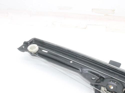 Front right window mechanism TOYOTA PROACE Van (MDZ_) 1.6 D4d (MDZ9) | BP40520304C23 - Image 8