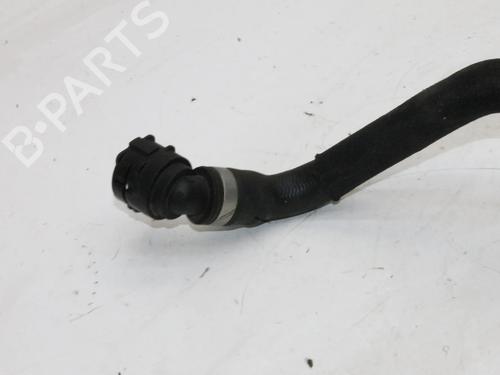 Pipe CUPRA BORN (K11) 58 e-boost | BP39866034M125 - Image 2