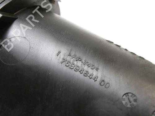 Pipe FORD KUGA I 2.0 TDCi | BP39839129M125 - Image 5