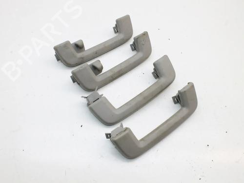 Used Interior roof handle Interior roof handle VOLVO XC70 II (136) D5 AWD (215 hp) 39817938 39817938