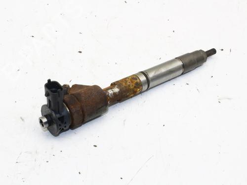 BP39857579M100 main image