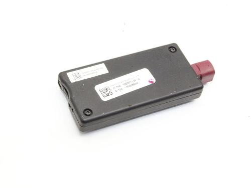 Module électronique Module électronique TESLA MODEL S (5YJS) 85 (388 hp) 39869246 39869246